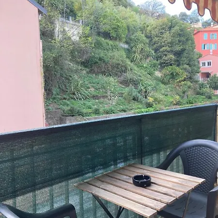 Apartment : Le Landelle, Studio, 10 Minutes Gare